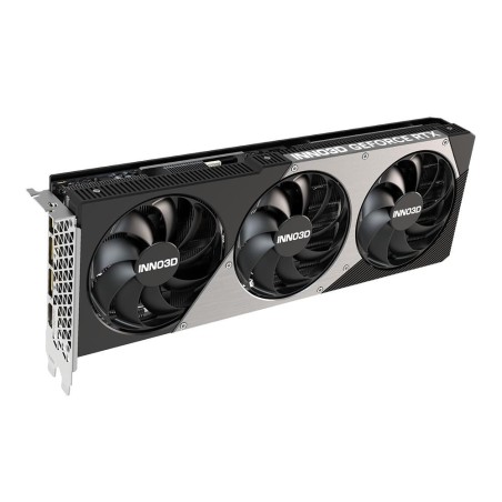 Inno3D Geforce Rtx 5080 X3 Nvidia 16